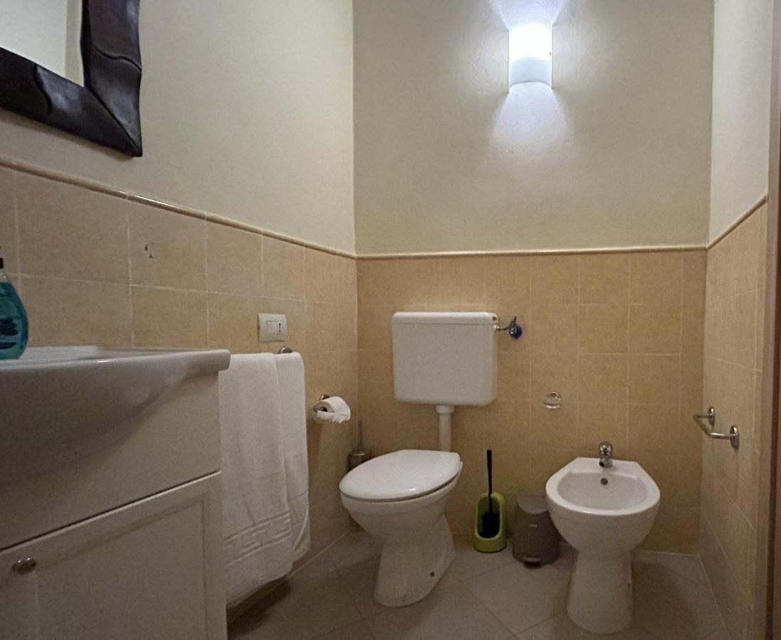 Zen House Morabeza Apartment Santa Maria Exterior photo