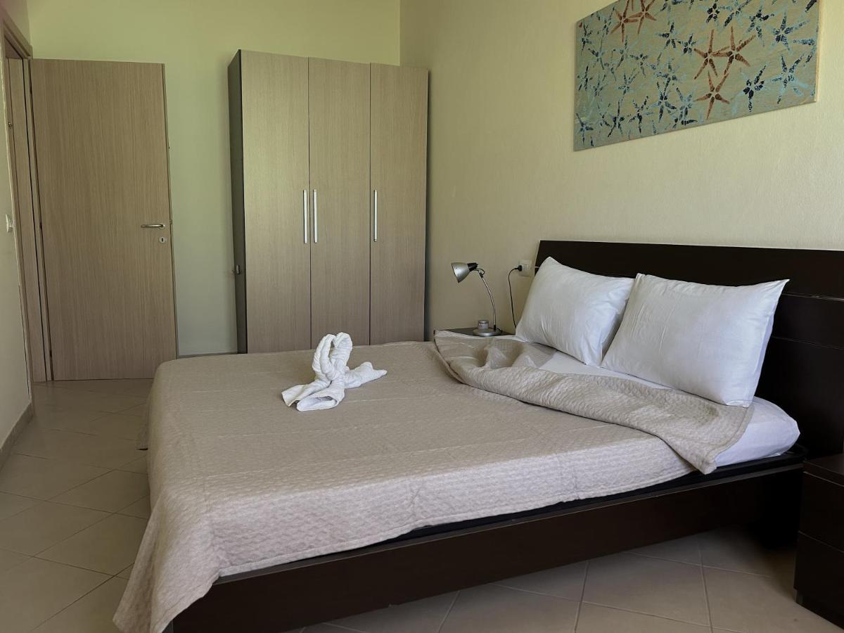 Zen House Morabeza Apartment Santa Maria Exterior photo
